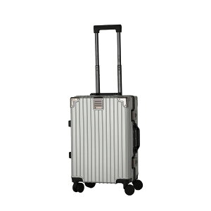 y30`1@P10{z@X[cP[X L[P[X y y @ ^ s STCY MTCY LTCY ^  CO TSAbN X[Y _unh `bN L