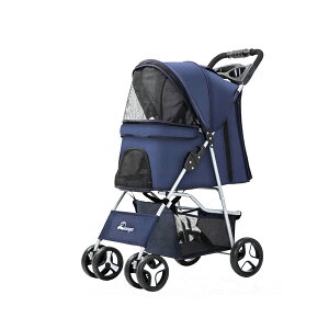 ybgJ[g ^ y ܂肽 RpNg  ^b` [ O360° փu[Lt L  U ybgL[ pJ[g hbOJ[g ω׏d15kg hNz_[ 