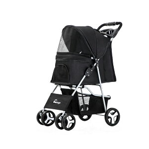 ybgJ[g ^ y ܂肽 RpNg  ^b` [ O360° փu[Lt L  U ybgL[ pJ[g hbOJ[g ω׏d15kg hNz_[ 