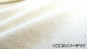 �y���n���n�z�n�[�t���l���iRG-hr-muji�j�y�����n�z