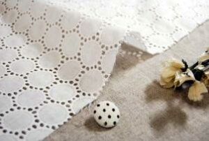 y[Xn hJ n zz60[ET[N[XiRG-27921jRbg