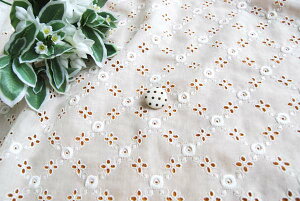 y[Xn hJ n zz60[E[XiRG-24559jRbg