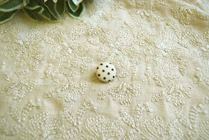 y[Xn hJ n zzn[tl_uK[[ESʕ[X_[iRG-28210hwj