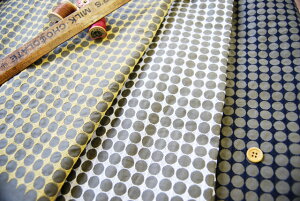 y[Xn hJ n zz60[E[XiRG-28365-oljRbg