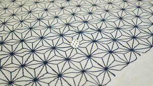 y[Xn hJ n zzn[tlESʕ[X iRG-26915hj̗t