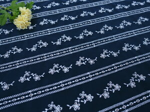 y[Xn hJ n zz60[ESʃXgCv[XiRG-29034c-nvj