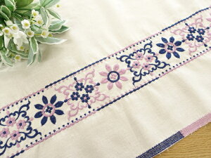 y[Xn hJ n zzȖLubNbV[E2FݕЃ{[_[[XiRG-29363-mcj