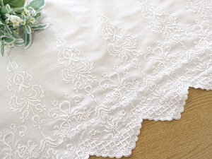 y[Xn hJ n zzߖȃ[EЃXJbv[XiRG-23563jRbg