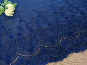 y[Xn hJ n zz75dVtHEЃXJbv[XiRG-29522-psj