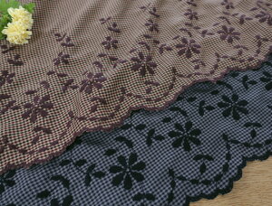 y[Xn hJ n zzE[CNNu`FbNEЃXJbv[XiRG-29361ulcj{