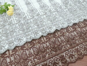 y[Xn hJ n zzTCNE[EЃXJbv[XiRG-29540rwj