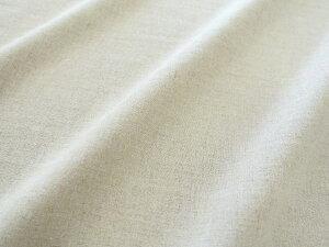 �y���n���n�z���~�[���l���iRG-linen-muji�j�y�����n�z