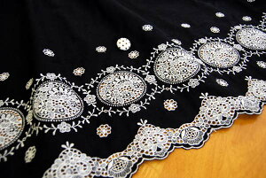 y[X13.7mz_uK[[EЃXJbv[XiRG-27925w-bkofj