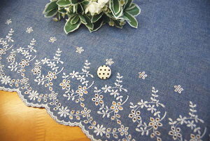 y[Xn hJ n zz_K[EЃXJbv[XiRG-28136dj