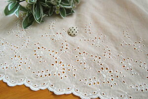 y[X13.7mzߖȃ[EЃXJbv[XiRG-26440-ofjRbg