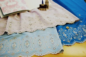 y[Xn hJ n zzߖȃ[EЃXJbv[XiRG-28362jRbg