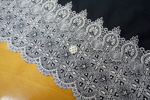 y[Xn hJ n zzߖȃ[EЃXJbv[XiRG-26994jRbg