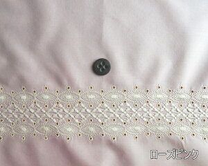 y[Xn hJ n zzߖȃ[E[XiRG-29464jRbg