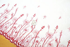 y[Xn hJ n zzȖLubNEЃXJbv[XiRG-28255j