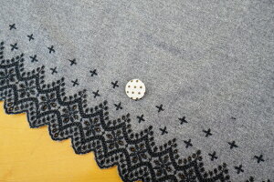 y[Xn hJ n zzE[tmEXJbv[XiRG-28000uj