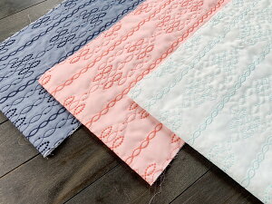 y[Xn hJ n zz talement-No4