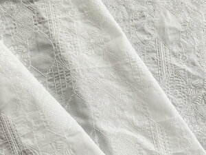 y[Xn hJ n zz talement-No1-cotton