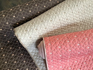 yLeBO [Xn hJ n zztalement-No17