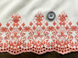 y[Xn hJ n zz talement-No20