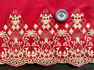 y[Xn hJ n zz talement-No20