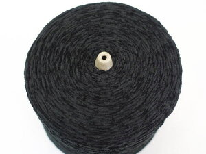 �y���z�A�N�����E�[�����[�����@�c���@�u���b�N�@��800g�iRG-ito-acrylwool-mol-bk�j