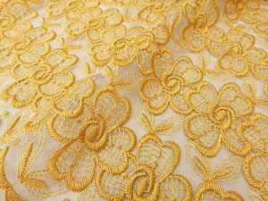 y[Xn hJ n z ݌ɌNAXZ[ziCV[ESʕ[X@VA[iRG-26285njj