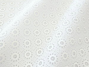 y[Xn hJ n zzȖESʕ[XiRG-29117j