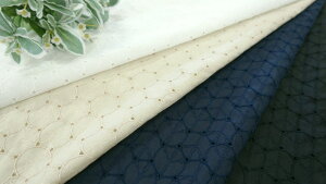 y[Xn hJ n z ݌ɌNAXZ[z60[ET[N[XiRG-28472-1jRbg