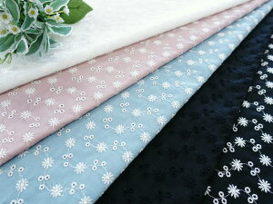 y[Xn hJ n z ݌ɌNAXZ[z60[E[XiRG-27119jRbg