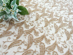 y[Xn hJ n z ݌ɌNAXZ[z[J~ESʕ[X iRG-rl-karami-knj