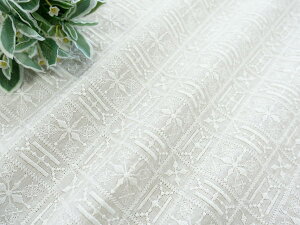 y[Xn hJ n zzȖESʕ[XiRG-26720clj