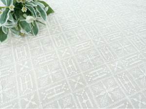 y[Xn hJ n zz60[ESʕ[XiRG-26720cjRbg