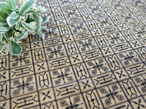 y[Xn hJ n z ݌ɌNAXZ[ziCV[ESʕ[X@VA[iRG-26720njj