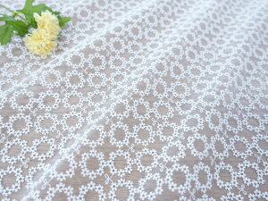 y[Xn hJ n zziCV[Et[O[X@VA[iRG-29508nj