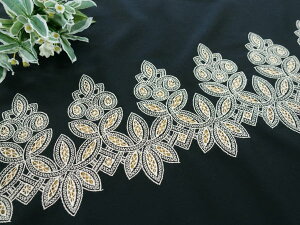 y[Xn hJ n zzߖȃ[EЃ{[_[[XiRG-29288jRbg