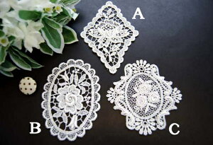 yzP~J[X̃`[tiItzCgABC3j