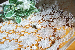 �y���[�X���n �h�J�z���[�������E�P�~�J���S�ʕ����[�X�iRG-27082r�j