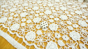 �y���[�X���n �h�J�z���[���������P�~�J���E�S�ʕ����[�X(RG-25946-kn)