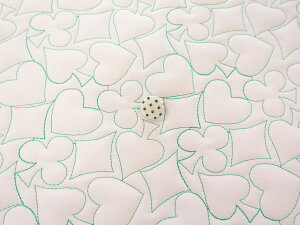 yLeBO [Xn hJ n zzgvLg[X@ObY@ʉobO@bXobO@΂@iRG-26383j