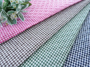 y[Xn hJ n z ݌ɌNAXZ[zMK`FbNELg[X@ObY@ʉobO@bXobO@΂@iRG-24333j