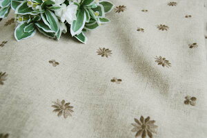 y[Xn hJ n zz~[lESʃX|bg[XiRG-24922j