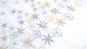 y[Xn hJ n zz60[ESʃX|bg[XiRG-28599-3jRbg