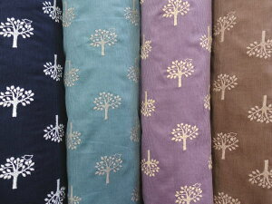 y[Xn hJ n zzVcR[ESʃX|bg[X@؁iRG-29076jR[fC@R[V