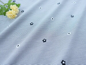 y[Xn hJ n zz50u[hO[XgCvESʃX|bg[X ԁiRG-29509c-gsj