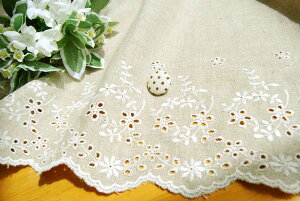 y[Xn hJ n zz~[lEXJbv[XiRG-27918-kn3j